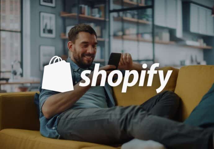 Shopify and Shopify Plus CRO