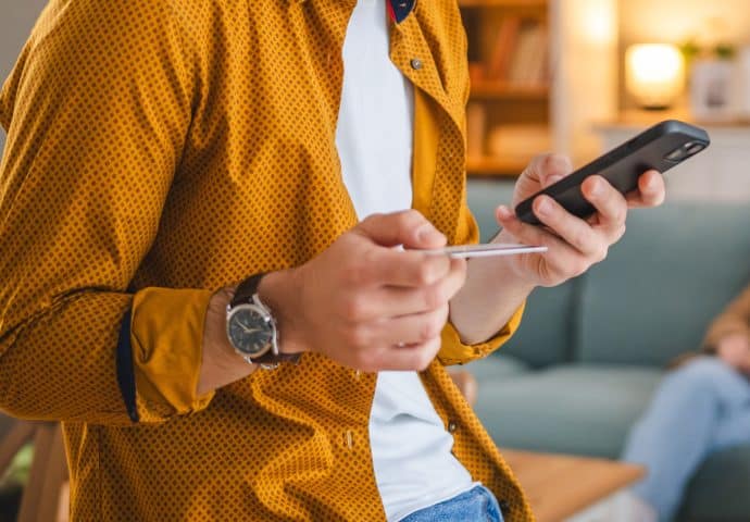 Replatforming to Shopify