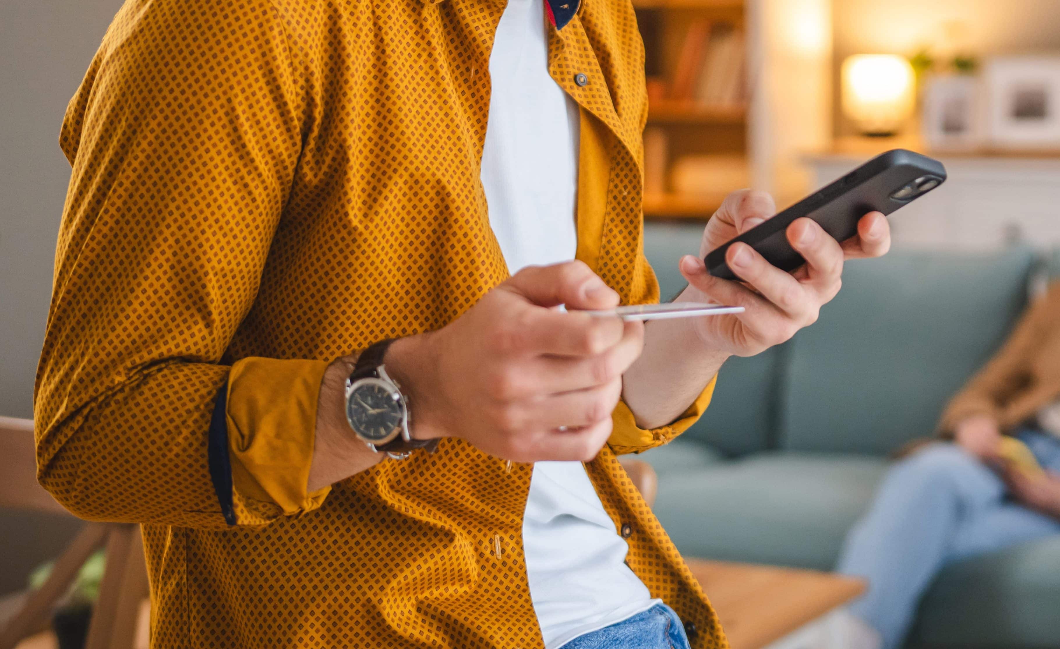 Replatforming to Shopify