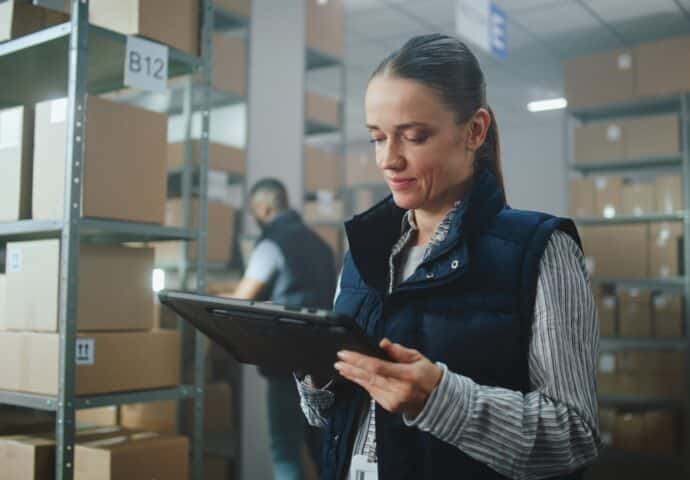 Magento 2 eCommerce Growth