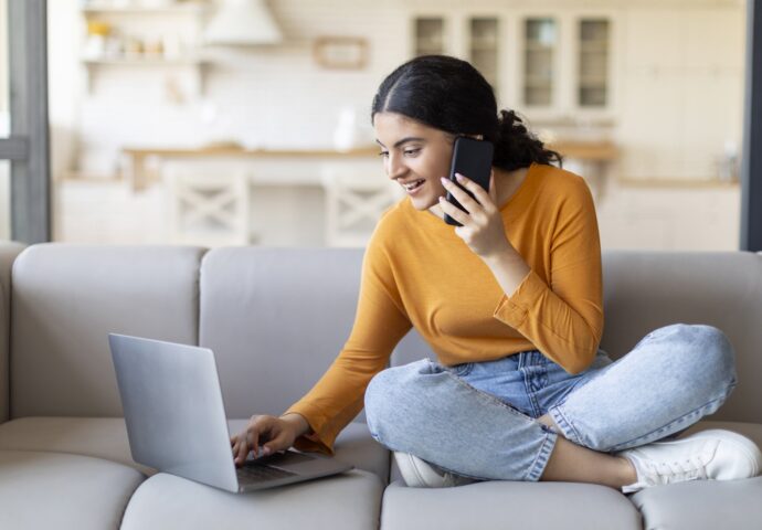 Retainers That Feel Like an Extension of Your Team