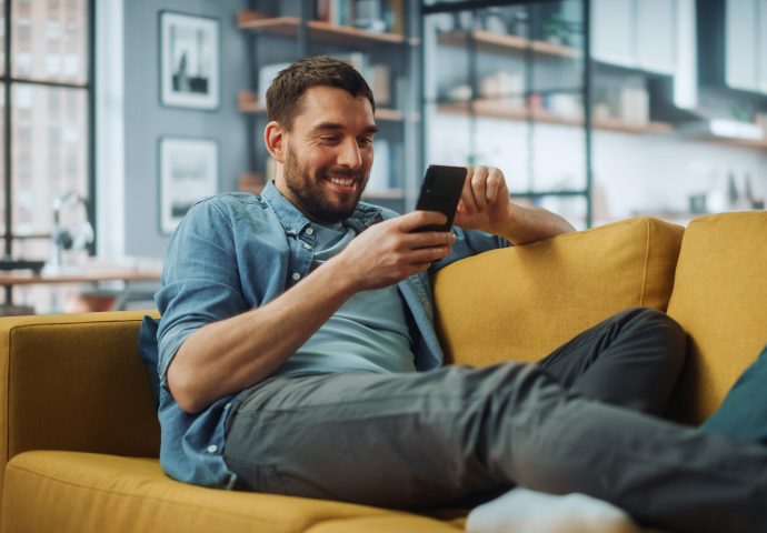 Turn brosers into buyers, boost your conversion rate and watch your eCommerce store sky rocket