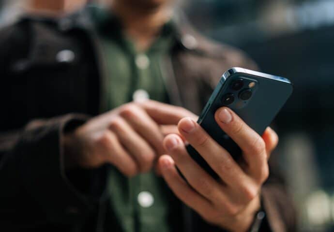 User Interface Design