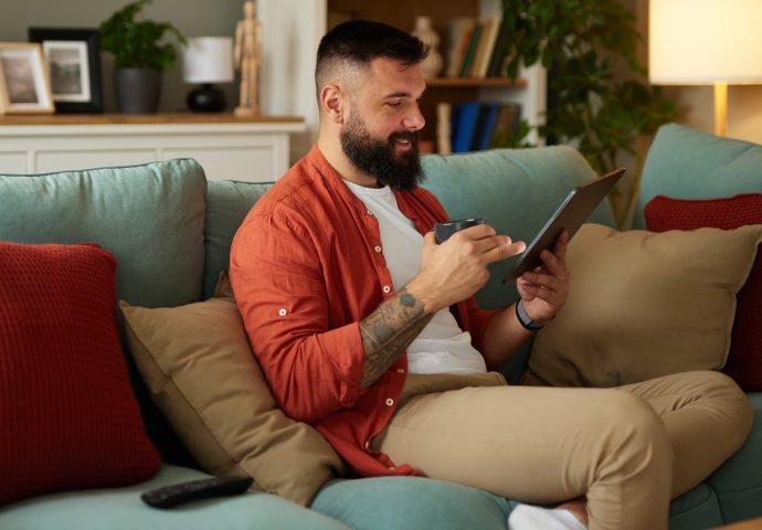 UX and UI design to unlock growth and conversions