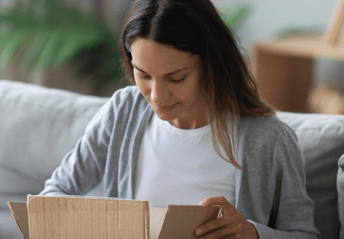 Knowing Your Audience