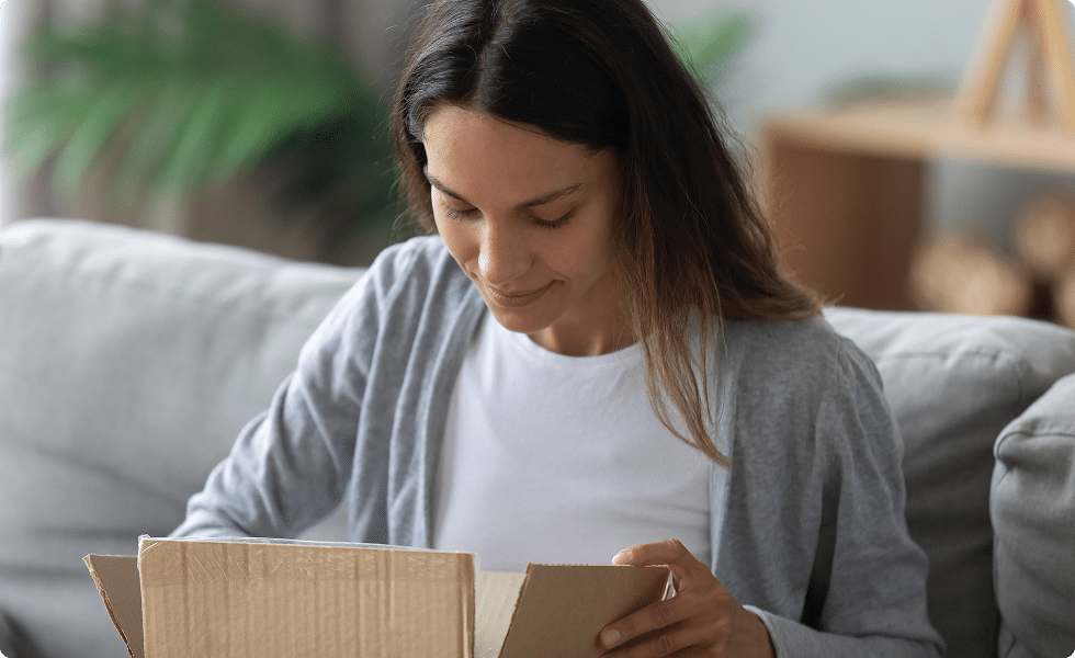 Knowing Your Audience